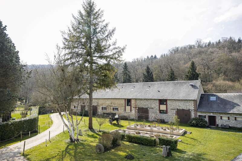 ab103-20250505-1181917-dnuowy