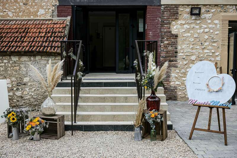 af522-20250505-1135409-c4g9eg