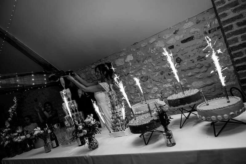 ab996-20250505-1135409-4zzva5