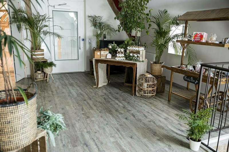 ab105-20250505-1159086-6lr8v