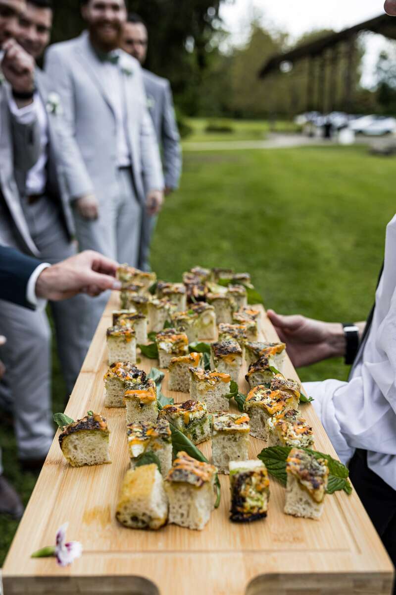 bm1267-20250505-1164992-duiuxn