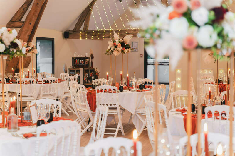 lauraadrien-210924-859