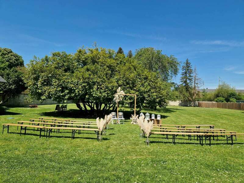 arche_sous_laurier_-1