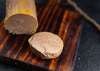 foie gras sud-ouest artisanal