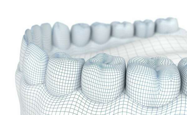 NOUVELLES PRISES EN CHARGE DE LA SANTÉ DENTAIRE À COMPTER D'AVRIL 2019