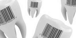 LA TRAÇABILITÉ DANS LES CABINETS DENTAIRES