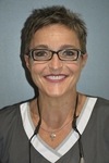 Docteur Véronique DECKER