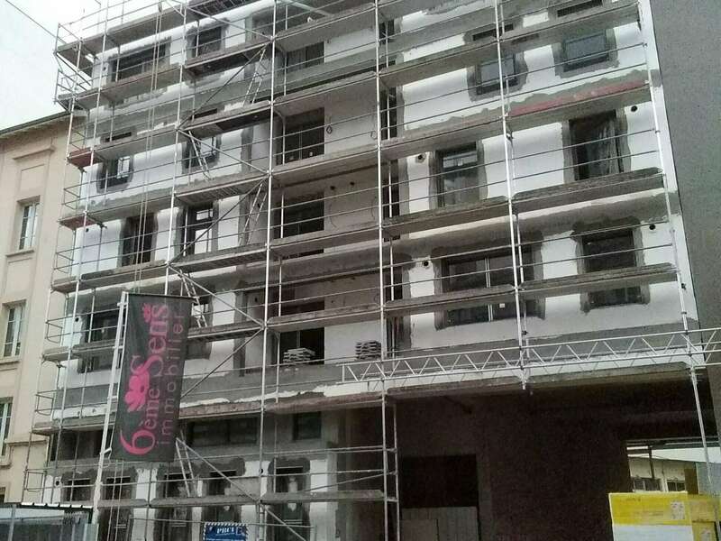 img_20201014_154134_1