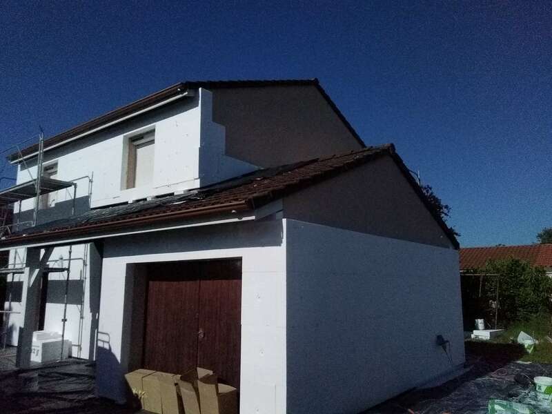 img_20210531_092756_1