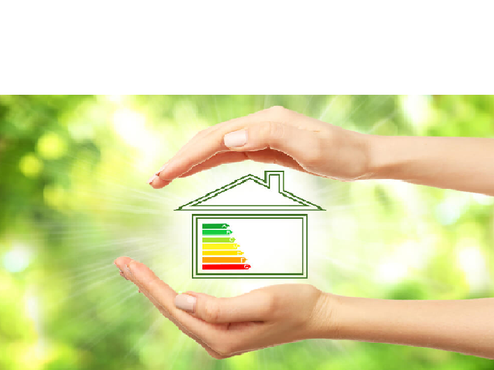 screenshot_20210202-210943