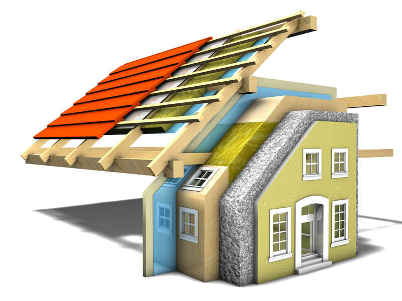 isolation-thermique-et-phonique-quelle-solution-choisir