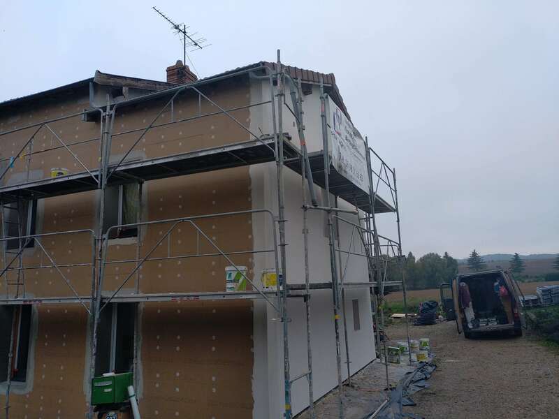 0_img_20221012_092957