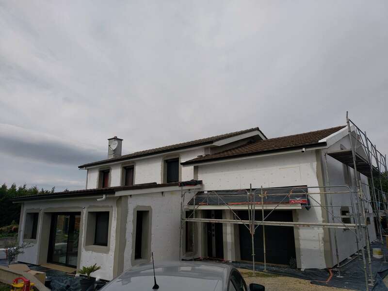 0_img_20220923_142618