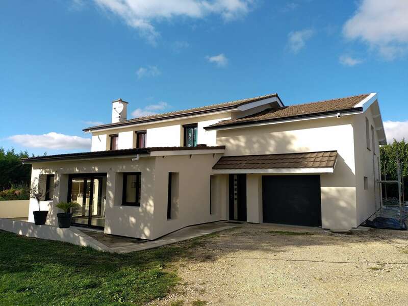 0_img_20221003_162453