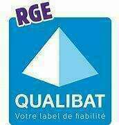 RGE Qualibat