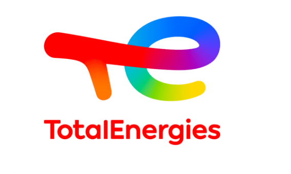 Total Energies