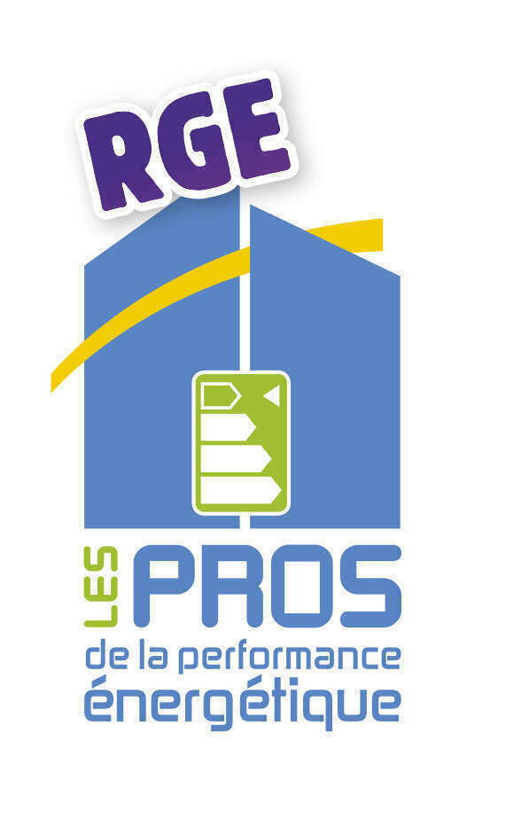 pro performance energetique