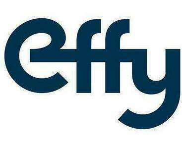 effy