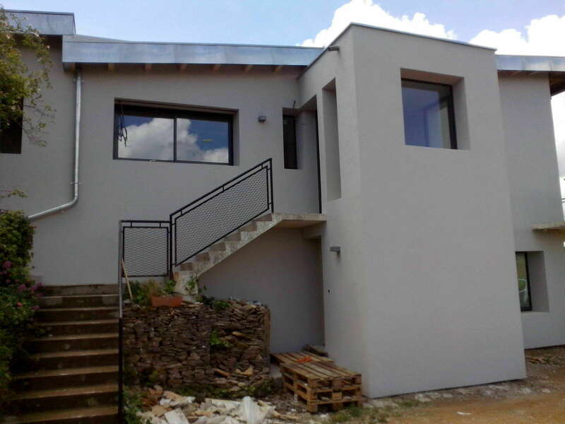 mai_2014_03520211029-959885-b0y0j2