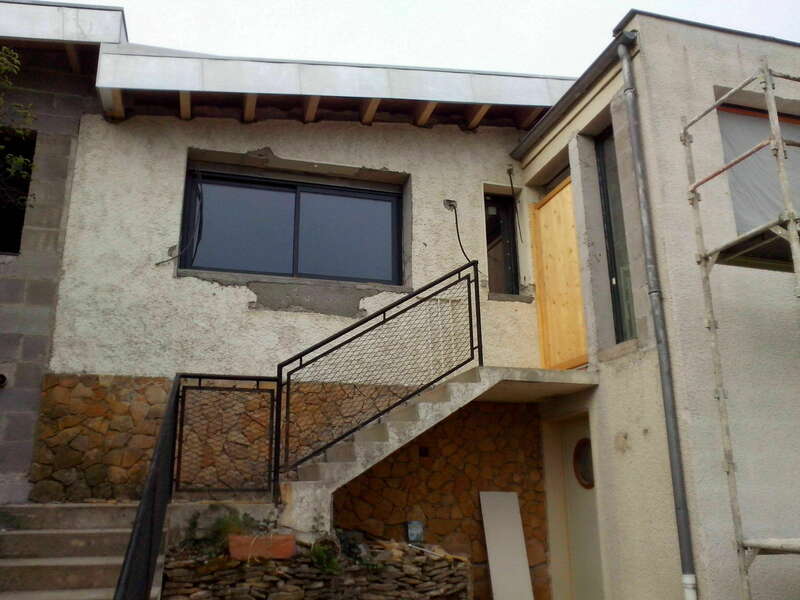 img_20140529_07123520211029-959885-1dnbosh