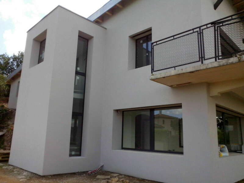 mai_2014_03420211029-959885-1slhck5