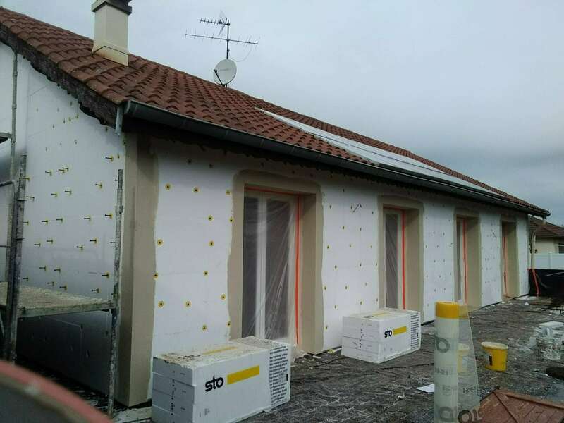 img_20210205_11205320211029-959885-15bpgq9