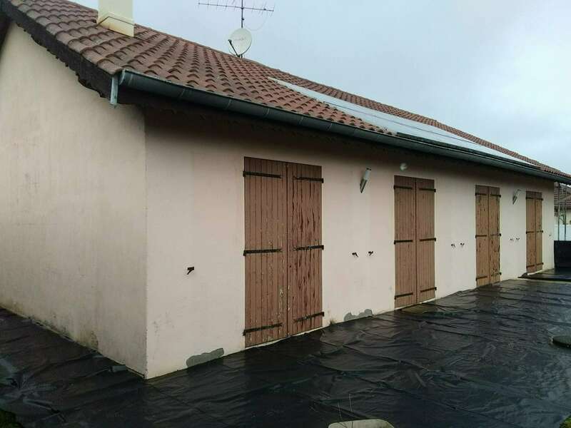 img_20210201_11173520211029-959885-lfm8vz