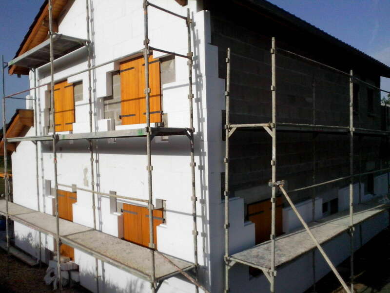 20juin2014_00320211029-959885-9fcf61