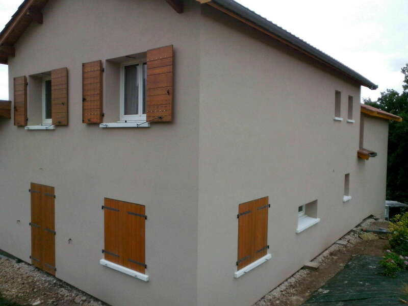 juillier_2014_08420211029-959885-1nfetob