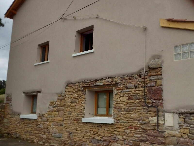 juillier_2014_23920211029-959885-2nhg0i