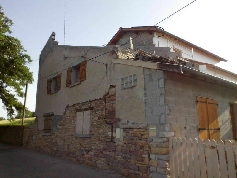 20juin2014_00120211029-959885-1ui4l0f