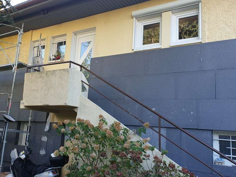 20191112_10112420211029-959885-a6oys8