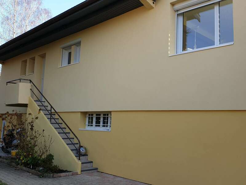 20191203_15065620211029-959885-uhsoor