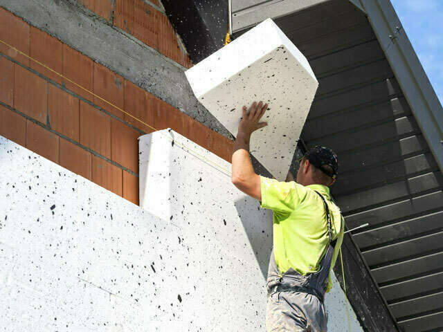 pourquoi-isoler-un-logement-par-l-exterieur_20211029-3583037-1czyazl