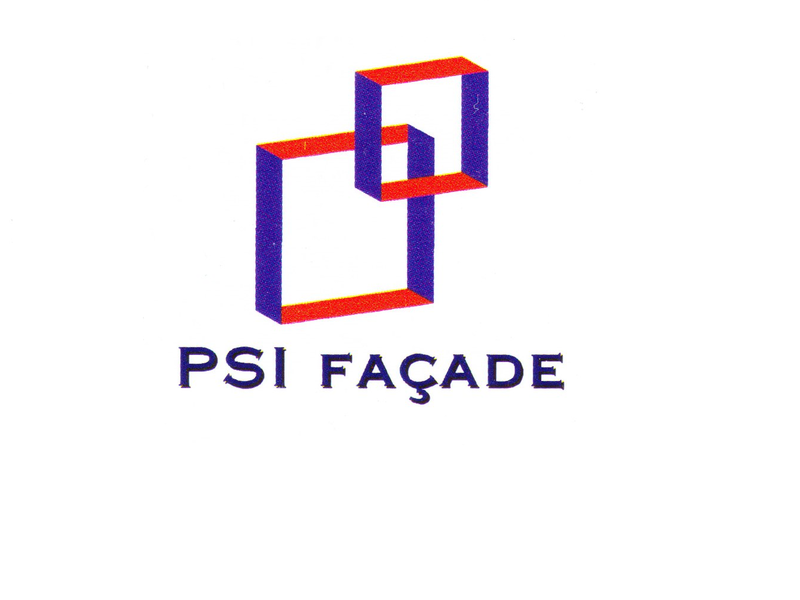logo_psi20211029-959885-7ciopb