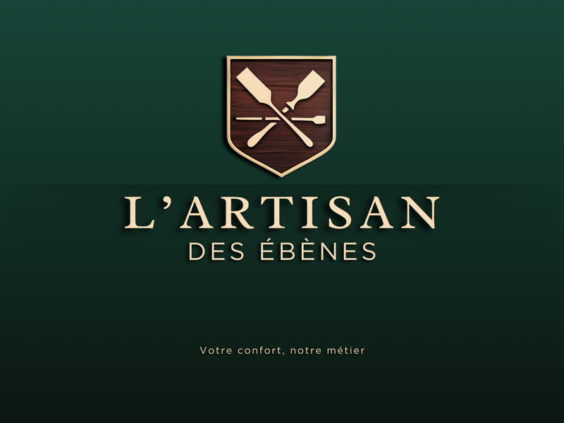 2024-12-2820250705-3665824-yeac6