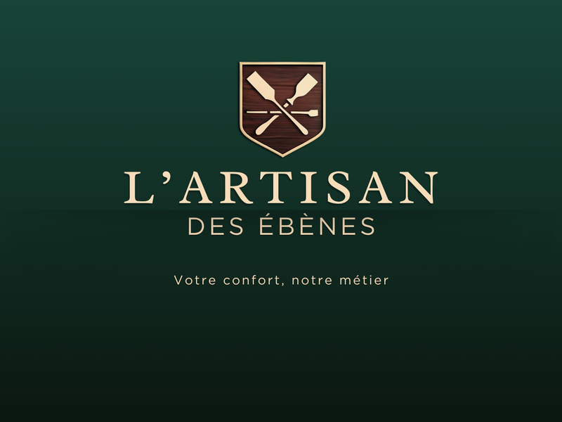 120250626-1142954-2dbquf