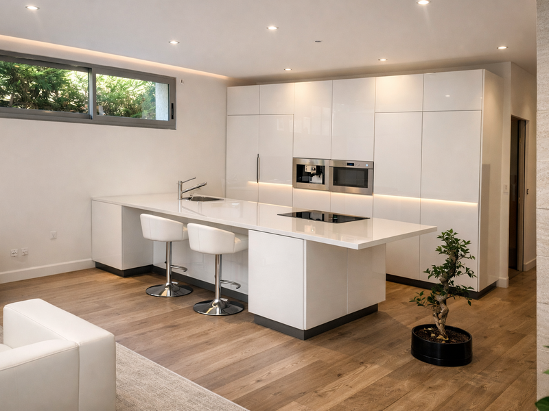 chatgpt_image_9_fevr-_2026__09_22_48