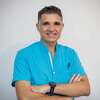 Dr Nicolas ARTERO, orthodontiste