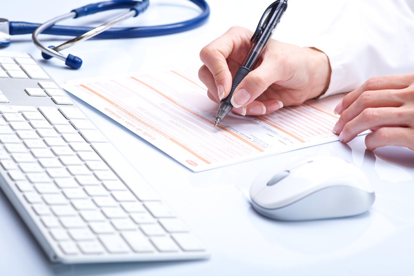 Évolution des remboursements en orthodontie