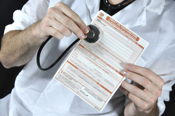 Coûts et prise en charge