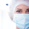 Coline, assistante dentaire en formation
