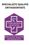 Logo Dr Nicolas ARTERO 