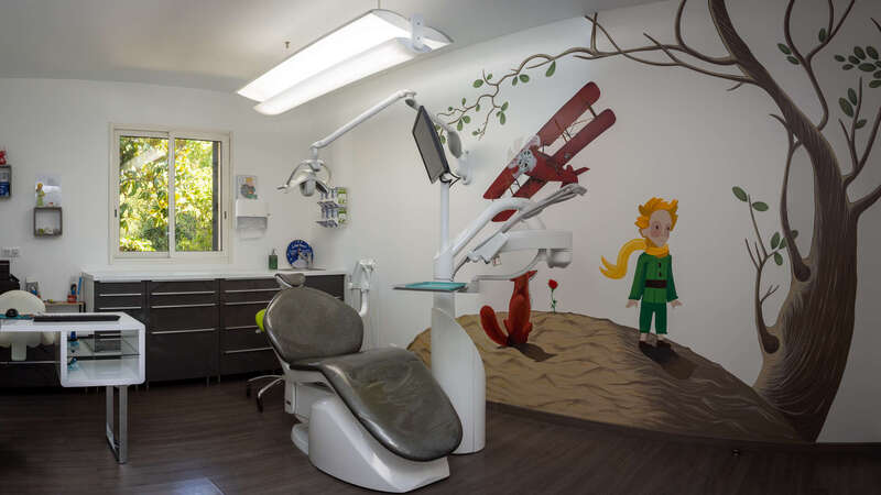 2026-08-12_-_cabinet_d_orthodontie_des_dr_n-_artero_et_m-_vinai__1920__13h44m52s