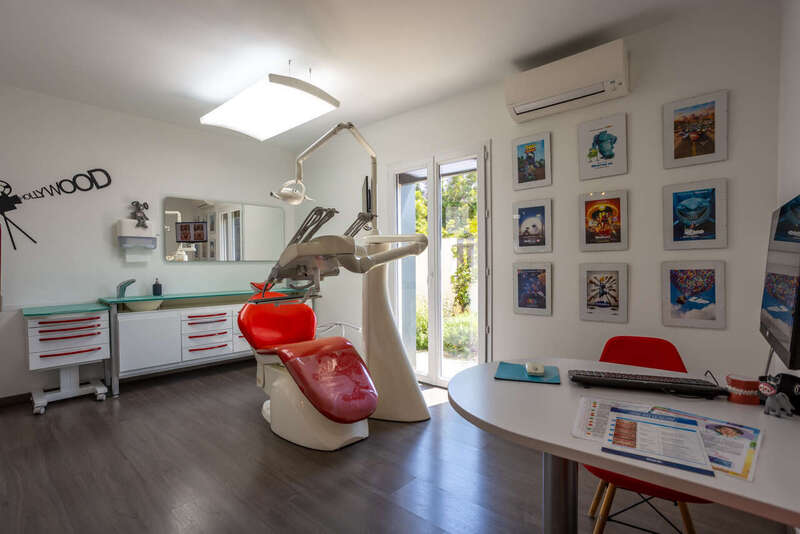 2024-06-06_-_cabinet_d_orthodontie_des_dr_n-_artero_et_m-_vinai__1280__15h03mn23s