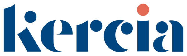Logo Kercia