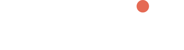 Logo Kercia
