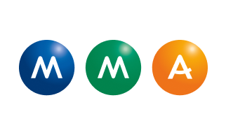 MMA