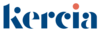 logo kercia