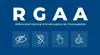 Les solutions de vote de KERCIA accessibles et conformes à la norme RGAA